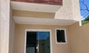 Imagem 6: Excelentes Casas em Campo Grande