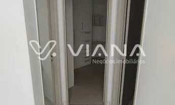 Imagem 6: Apartamento à Venda no Bairro São João Climaco em São Paulo