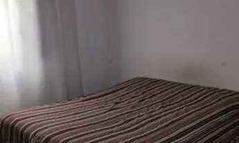 Imagem 6: Vende se Casa com 3 dormitórios