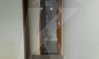 Imagem 3: 2 Excelentes Sobrados Novos - 3 dormitórios e 5 vagas - Mandaqui- Próximo AV. DO GUACÁ