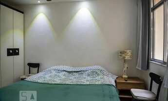 Imagem 14: Apartamento para Aluguel - Copacabana, 3 Quartos, 180 m2