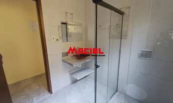 Imagem 3: Casa Padrão em São José dos Campos