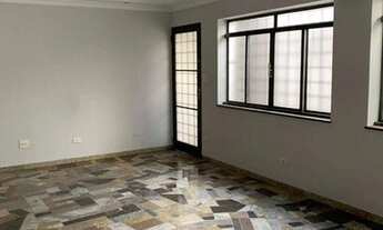 Imagem 6: Casa centro Casa com 3 dormitórios