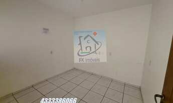 Imagem 7: Imóvel comercial na Av. Aracy Soares, 334 com 70 m² construção Jd Santiago