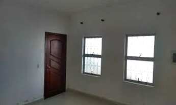 Imagem 4: Alugo casa no bairro Piazza di Roma