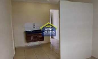 Imagem: Linda Kit Reformada na Guilhermina - Excelente