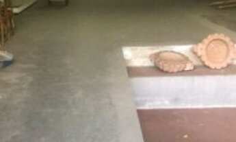 Imagem 3: Galpão para alugar, 700 m² por R$ 18.450,00/mês - Cambuci - São Paulo/SP