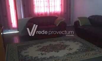 Imagem 6: Casa - Jardim Puch - Sumaré