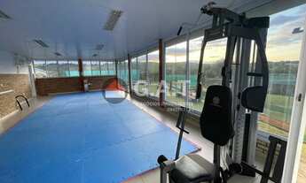 Imagem 7: CASA EM CONDOMÍNIO À VENDA NO CONDOMÍNIO VILLAGE IPANEMA - ARAÇOIABA DA SERRA/SP