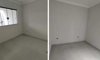 Imagem 8: Casa jd São Paulo - Sarandi/PR