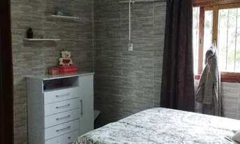 Imagem 4: Ótima casa de dois pisos