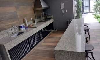 Imagem 7: Studio para locação mobiliado em moema