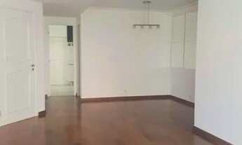 Imagem 2: APARTAMENTO - ALTO DA LAPA - SP