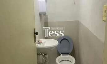 Imagem 4: Aluga Sala Comercial , sendo ampla e com vitrine, banheiro com acessibilidade, Bairro Parq