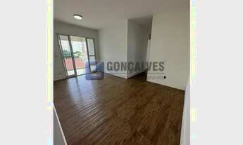 Imagem 1: SAO CAETANO DO SUL - Residential / Apartment - SANTA PAULA