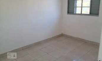 Imagem 4: Casa para Aluguel - Jabaquara, 4 Quartos, 110 m2