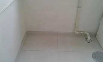 Imagem 2: Alugo ap JKZÃO cozinha e área de serviço separadas! Otima localização