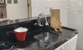 Imagem 7: Linda Casa em Condomínio