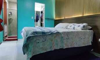 Imagem 2: VENDE SE CASA TODA NOS MÓVEIS PROJETADOS