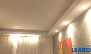 Imagem 5: APARTAMENTO - JARDIM TOPÁZIO - SP