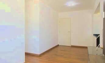 Imagem 4: Apartamento para Aluguel - Picanço, 2 Quartos, 59 m2