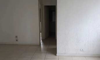 Imagem 5: Apartamento 2 dorm Berrini