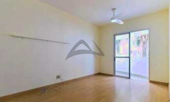 Imagem 3: Apartamento - Botafogo - Campinas