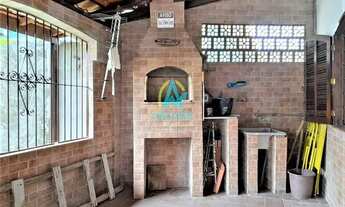 Imagem 4: Casa para locação de temporada, Perequê-Açú, Ubatuba, São Paulo