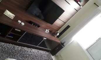 Imagem 7: APARTAMENTO para Venda JAGUARÉ, SÃO PAULO