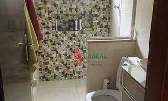 Imagem 5: Sobrado com 3 dormitórios à venda por R$ 550.000 - Vila Sabatino - Guarulhos/SP