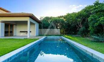 Imagem 6: Incrível imóvel de luxo à venda em um dos melhores condomínio de Praia do Forte, Piscinas