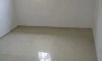 Imagem 3: Casa lago sul 2 - bady