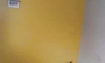 Imagem 5: Vendo em Vitoria