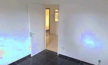 Imagem 7: VENDO APARTAMENTO EM ANDRÉ CARLONI