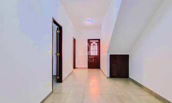 Imagem 7: Casa de Vila à venda, 2 quartos, 1 vaga, Botafogo - RIO DE JANEIRO/RJ