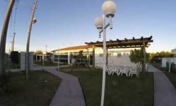 Imagem 4: Casa Condomínio em Pelotas