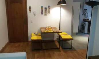 Imagem 4: Ipanema Apartamento com 2 dormitórios