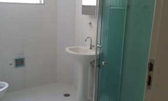 Imagem 5: CASA TÉRREA COM 1 VAGA E CHURRASQUEIRA