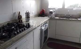 Imagem 4: São Paulo - Apartamento Padrão - Vila Prudente