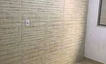 Imagem 7: Aluga-se casa em Barueri no bairro do Parque Viana