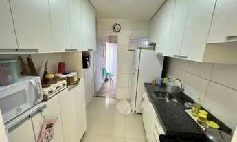 Imagem 4: WM- Casa a Venda/ Facilito Compra