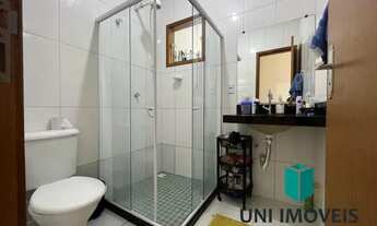 Imagem 4: Casa linear 2 quartos a venda em santa monica - Guarapari