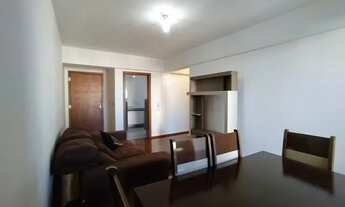 Imagem 4: Apartamento para aluguel mobiliado com 1 quarto em Centro - Novo Hamburgo - RS