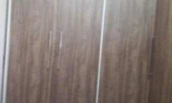 Imagem 6: RRCOD4376 Apartamento Cobertura 196m² CONDOMÍNIO ALTO DA MATA - 3 Dorms 2 Vagas - OPORTUNI