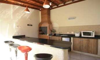 Imagem 3: Moderna com 5 dormitórios ..