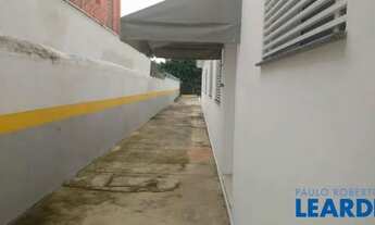 Imagem 6: SOBRADO - PLANALTO PAULISTA - SP