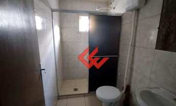 Imagem 4: Apartamento 1 dormitório