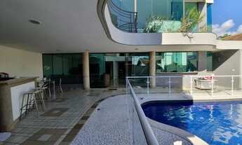 Imagem 2: Casa Padrão em Bauru