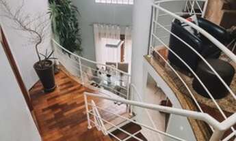 Imagem 2: Vendo Linda chácara em Atibaia - Oportunidade, Localização Excelente, ótima para eventos