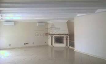 Imagem 4: Apartamento Padrão em São José dos Campos